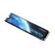 Colorful CN-700 PRO 2TB M.2 NVMe SSD