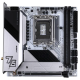 Colorful CVN B760I FROZEN WIFI V20 LGA 1700 ITX Motherboard