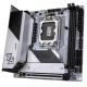 Colorful CVN B760I FROZEN WIFI V20 LGA 1700 ITX Motherboard