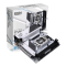 Colorful CVN B760I FROZEN WIFI V20 LGA 1700 ITX Motherboard