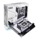 Colorful CVN B760I FROZEN WIFI V20 LGA 1700 ITX Motherboard