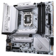 Colorful CVN B760M FROZEN WIFI V20 LGA 1700 Micro ATX Motherboard