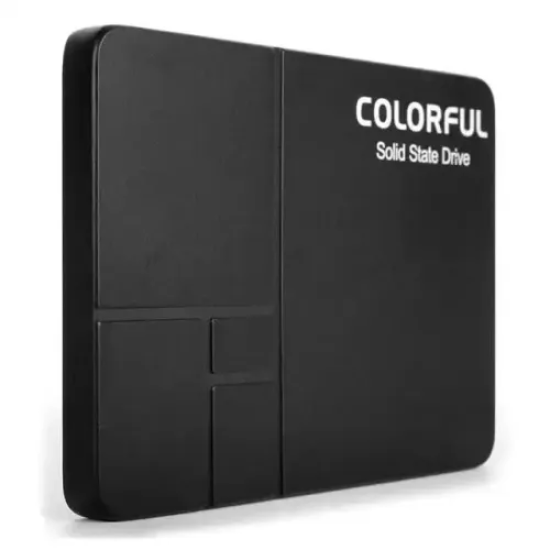 Colorful SL-500 1TB 2.5'' SATA III SSD