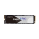 Colorful CN-600 PRO 1TB M.2 NVMe SSD