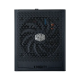 Cooler Master X Mighty 2000 80 Plus Platinum Certified 2000W Full Modular Power Supply