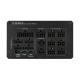 Cooler Master X Mighty 2000 80 Plus Platinum Certified 2000W Full Modular Power Supply