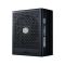 Cooler Master X Mighty 2000 80 Plus Platinum Certified 2000W Full Modular Power Supply