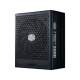 Cooler Master X Mighty 2000 80 Plus Platinum Certified 2000W Full Modular Power Supply