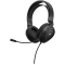 Corsair HS35 V2 Stereo Multiplatform Omni-directional Wired Gaming Headphone