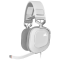 Corsair HS80 RGB USB Wired Omni-directional Gaming Headphone