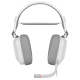 Corsair HS80 RGB USB Wired Omni-directional Gaming Headphone