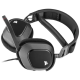 Corsair HS80 RGB Wireless Omnidirectional Gaming Headphone
