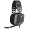 Corsair HS80 RGB Wireless Omnidirectional Gaming Headphone