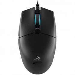 Corsair Katar PRO Ultra Light Optical Gaming Mouse