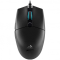 Corsair Katar PRO Ultra Light Optical Gaming Mouse
