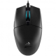 Corsair Katar PRO Ultra Light Optical Gaming Mouse