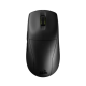 Corsair M75 Air Ultra-Lightweight optical  Wireless Gaming Mouse