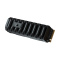 Corsair MP600 PRO XT 1TB PCIe Gen. 4 x4 M.2 NVMe SSD