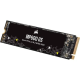 Corsair MP600 GS 500GB PCIe M.2 Gen4 NVMe SSD