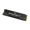 Corsair MP700 PRO XT 2TB PCIe M.2 Gen5 NVMe SSD