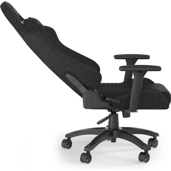 Corsair TC100 RELAXED Reclining Fabric Gaming Chair