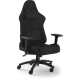 Corsair TC100 RELAXED Reclining Fabric Gaming Chair