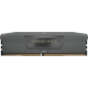 Corsair VENGEANCE DDR5 8GB 5600MHz CL40 Desktop RAM Corsair VENGEANCE DDR5 8GB 5600MHz CL40 Desktop RAM