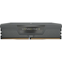 Corsair VENGEANCE DDR5 8GB 6000MHz CL36 Desktop RAM