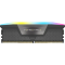 Corsair VENGEANCE RGB DDR5 16GB 6000MHz RAM