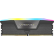Corsair VENGEANCE RGB DDR5 16GB 6000MHz RAM
