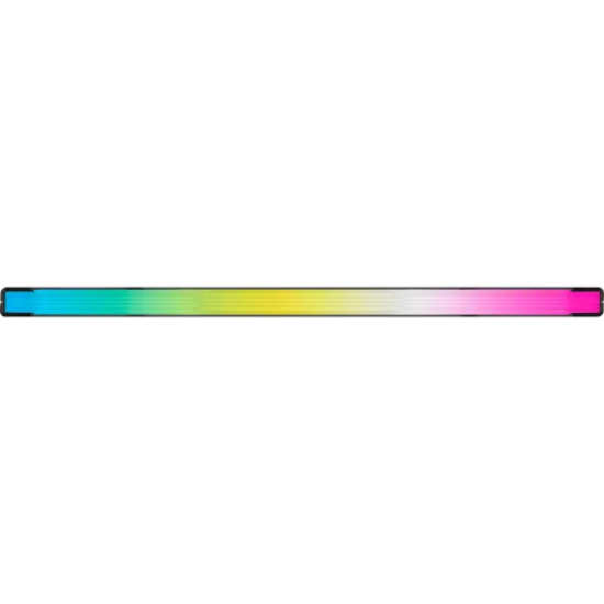 Corsair VENGEANCE RGB PRO SL DDR4 16GB (2x8GB) 3200MHz C16 RAM Kit