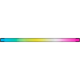 Corsair VENGEANCE RGB PRO SL DDR4 16GB (2x8GB) 3200MHz C16 RAM Kit