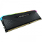 CORSAIR VENGEANCE RGB RS DDR4 16GB 3200MHz RAM