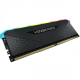 CORSAIR VENGEANCE RGB RS DDR4 16GB 3200MHz RAM