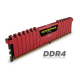 Corsair Vengeance LPX DDR4 4GB (1x4GB) DRAM 2400MHz
