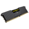 Corsair Vengeance LPX DDR4 4GB (1x4GB) DRAM 2400MHz