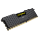 Corsair Vengeance LPX DDR4 4GB (1x4GB) DRAM 2400MHz