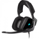 Corsair Void Elite RGB Premium 7.1 Surround Sound USB Gaming Headphone