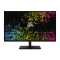 Corsair XENEON 32UHD144-A 32 inch 4K UHD 144Hz IPS Display Gaming Monitor