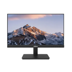 Dahua DHI-LM22-A211Y 21.45" IPS Display Full HD 120Hz Monitor