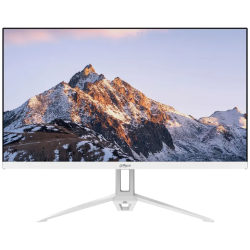 Dahua DHI-LM22-B201DW 21.45 inch FHD IPS Display Monitor