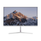 Dahua DHI-LM22-B201SW 21.45 inch 100Hz FHD IPS Display Monitor