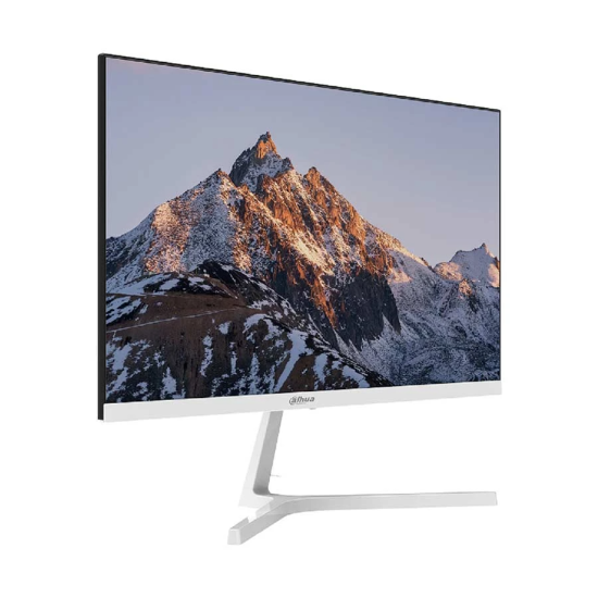 Dahua DHI-LM22-B201SW 21.45 inch 100Hz FHD IPS Display Monitor