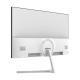 Dahua DHI-LM22-B201SW 21.45 inch 100Hz FHD IPS Display Monitor