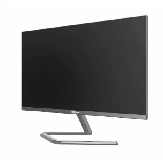 Dahua DHI-LM22-C201P Black 21.5" FHD IPS Display 100Hz Monitor