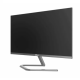 Dahua DHI-LM22-C201P Black 21.5" FHD IPS Display 100Hz Monitor