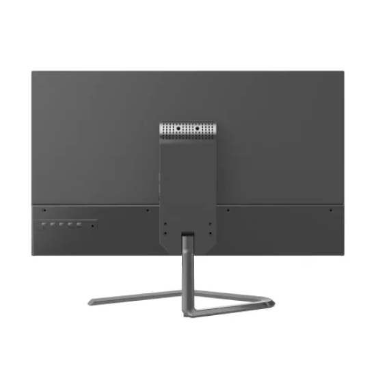 Dahua DHI-LM22-C201P Black 21.5" FHD IPS Display 100Hz Monitor