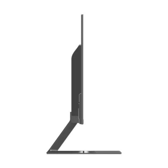 Dahua DHI-LM22-C201P Black 21.5" FHD IPS Display 100Hz Monitor