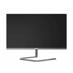 Dahua DHI-LM22-C201P Black 21.5" FHD IPS Display 100Hz Monitor