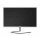 Dahua DHI-LM22-C201P Black 21.5" FHD IPS Display 100Hz Monitor